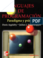 l3ng.Pr0gr.2.ed_2C.D.A.pdf