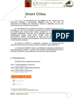 Programa-smart_cities.pdf