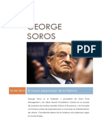 GEORGE-SOROS.docx
