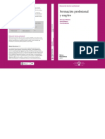 LibroETP2.pdf
