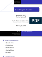 5pdf.net_block-diagram-reduction-memorial-university-of-newfoundland.pdf