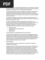 Prueba Dúo Trío | PDF | Hipótesis | Distribución normal