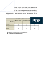 268101487-Ejercicios-33-17-3-29-Resueltos