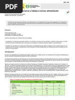 Proceso, Domingo 3 Junio 2018 | PDF