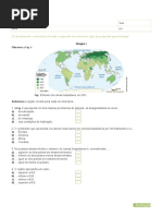 gps9_fic_ava2_pag_125a129_pp (1).doc