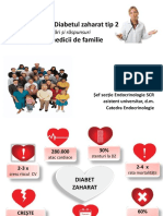 Diabetul zaharat tip 2 mf (2).pptx