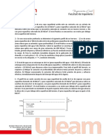 Ejercicios Plataforma Presión y Resistencia Al Corte-1515678339