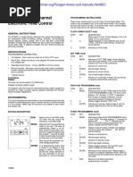 HBM HLC Load Cell Specifications Guide | PDF | Electrical Resistance ...