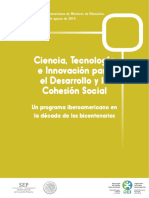 REPORTE DE CIENCIA_TECNOLOGIA_E_INNOVACION-E (AGOSTO 2014).pdf