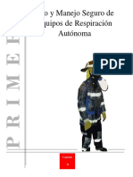 Uso y Manejo Seguro de Equipos de Respiración Autónoma.pdf