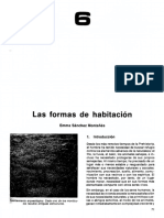 SanchezMonta Es 2 PDF