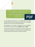 Decizia_si_asumarea_riscului.pdf
