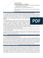 petrobras0210_edital1.pdf