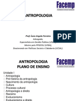 ANTROPOLOGIA Facemp 01