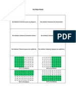 Filtros Fixos.pdf