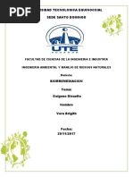 obtencion de oxigeno disuelto practica.docx