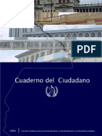 Cuaderno del Ciudadano.pdf