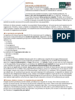 cap6_.pdf