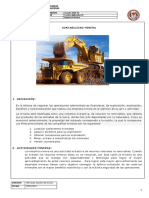 03_Empresa minera_Tem.pdf