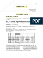 Khi Deux PDF