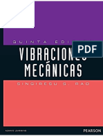 3 P34rson.vibracionesMecespañol.5.Ed.rao