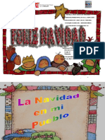 La_navidad_de_mi_pueblo.docx