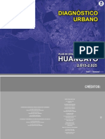 DiagnosticoPDU HUANCAYO.pdf
