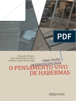 habermas_anais2008-31.pdf