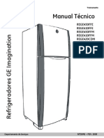 Refrigeradores_Imagination_completo.pdf