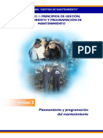 planeamiento y programacion.pdf