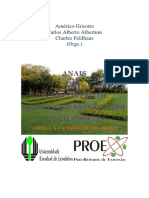 anais-egressos-uel-2012.pdf