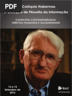 Artigo Colóquio Habermas 2016 Rio de Janeiro.pdf
