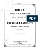 Guía Práctica elemental para el estudio del Bel Canto - Francesco Lamperti.pdf