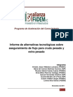 Informe-Final-Crudo-Pesado-16dic11.pdf