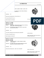 Alternator Units.pdf
