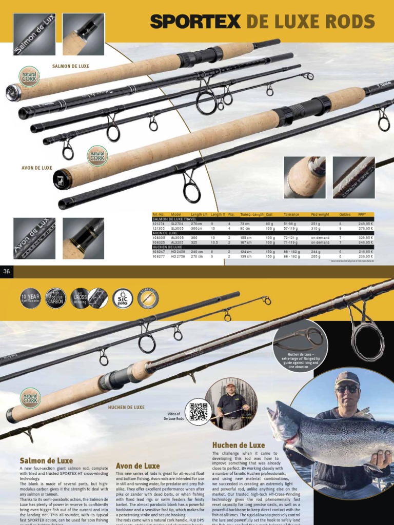 Altromare - Pesca professionale per la biodiversità (2020) - The Movie