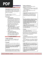 SALES - de Leon Midterms