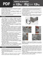 774459_1447348901034.pdf