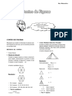 Conteo de figuras.pdf