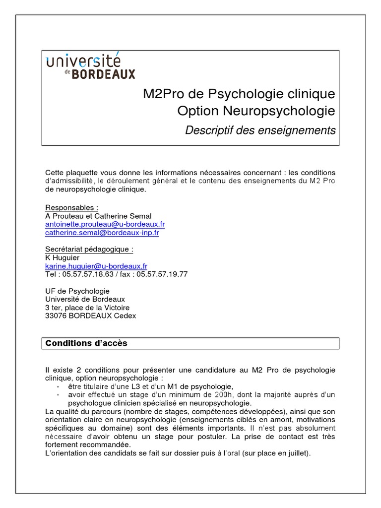Lettre exemples: Exemple Lettre De Motivation Stage 