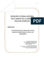 Fasciculo N02 PDF