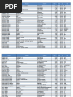 PROGRAMAREA_EXAMENELOR_iarna_2017.pdf