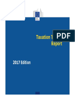 Taxation Trends 2017 - Key Messages