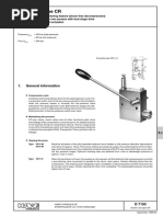 D7150 en PDF