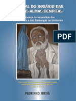 livro_rosario_300413.pdf