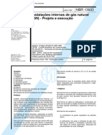 NBR_13933_-_1997 - Instalacoes_Internas_de_Gas_Natural_(GN)_-_Projeto_e_Execucao_.pdf