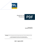 DISTANCIA ASESORIA DE SISTEMA Abr-Ags16 PDF