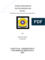 documents.tips_laporan-pratikum-56630d70b8948.docx