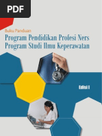 Download BUKU_PANDUAN_PROGRAM_PENDIDIKAN_PROFESI_NERS_PROGRAM_STUDI_ILMU_ by Januar isnan Fauzy H SN36914697 doc pdf