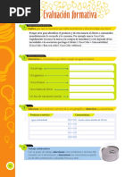 Download Chirstopher Pruna 3 BGU B Pag 62-63 by eduard SN369147073 doc pdf